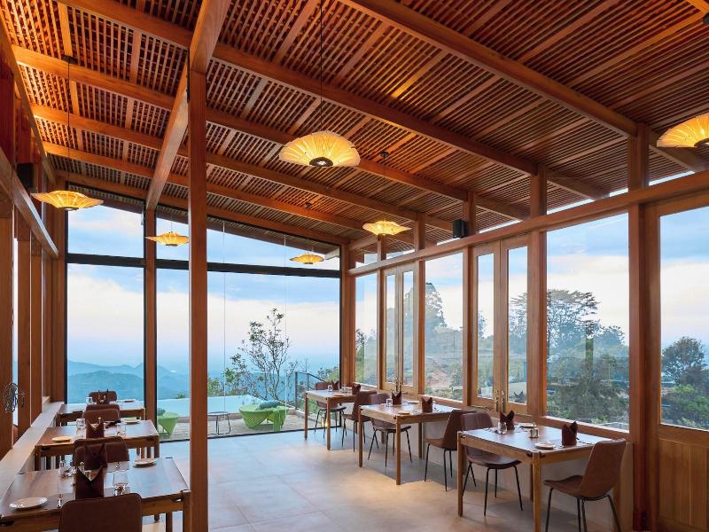 Wishing Tree Boutique Resort Haputale image