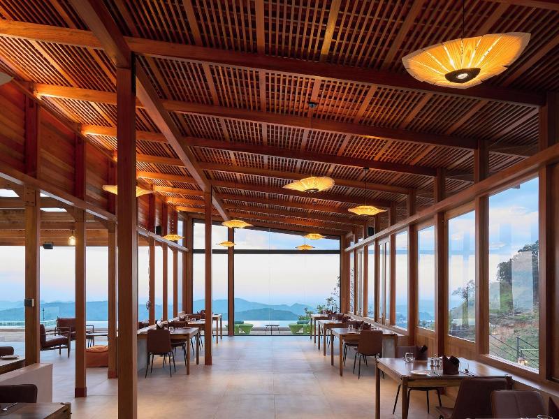 Wishing Tree Boutique Resort Haputale image