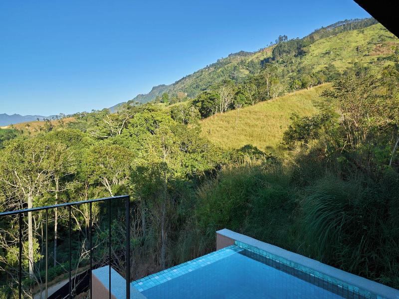 Wishing Tree Boutique Resort Haputale image