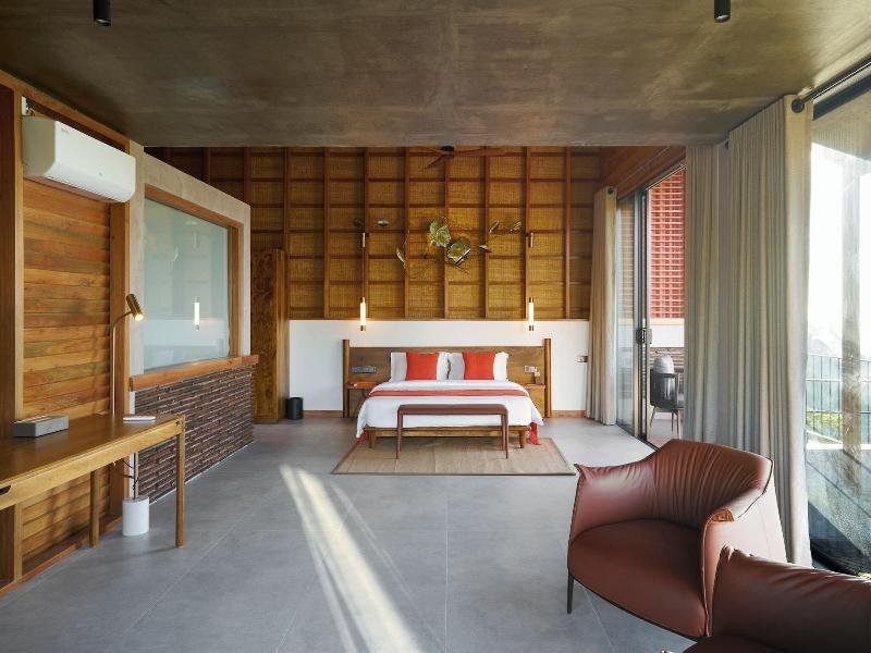 Wishing Tree Boutique Resort Haputale image