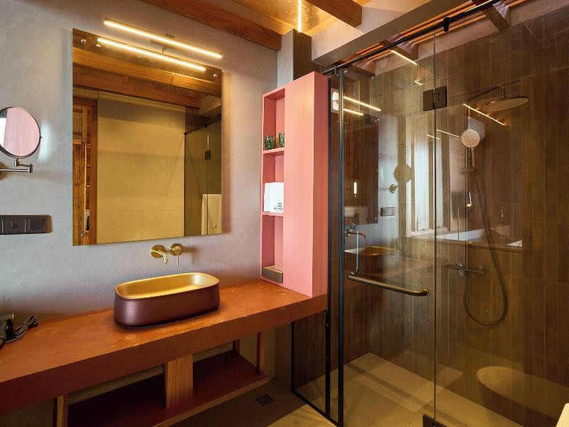 Wishing Tree Boutique Resort Haputale image