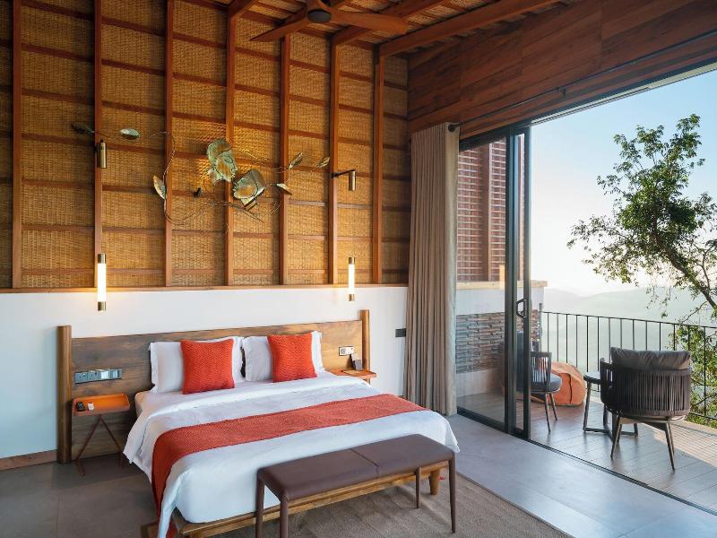 Wishing Tree Boutique Resort Haputale image