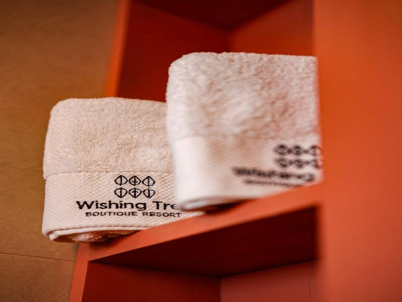 Wishing Tree Boutique Resort Haputale image