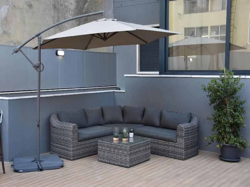 137 Lux Residence image