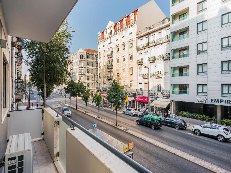 137 Lux Residence image