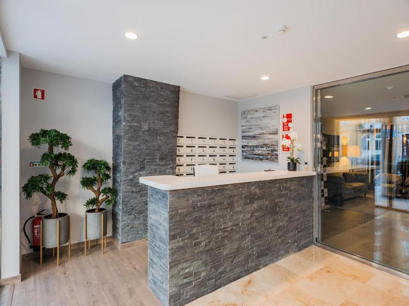 137 Lux Residence image