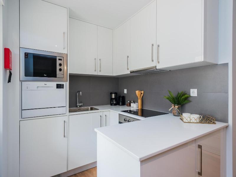 137 Lux Residence image