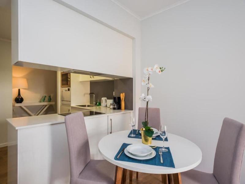 137 Lux Residence image