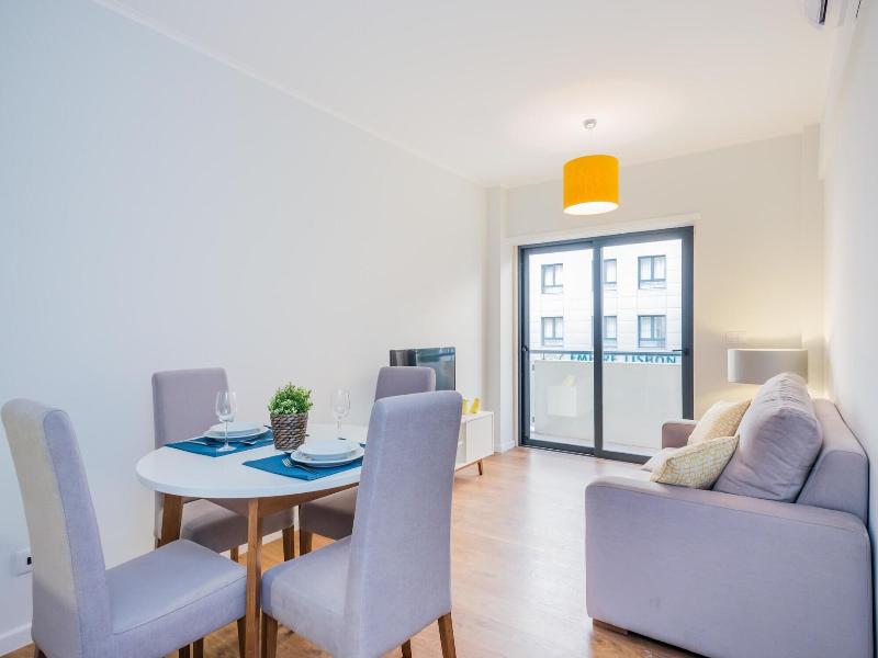 137 Lux Residence image