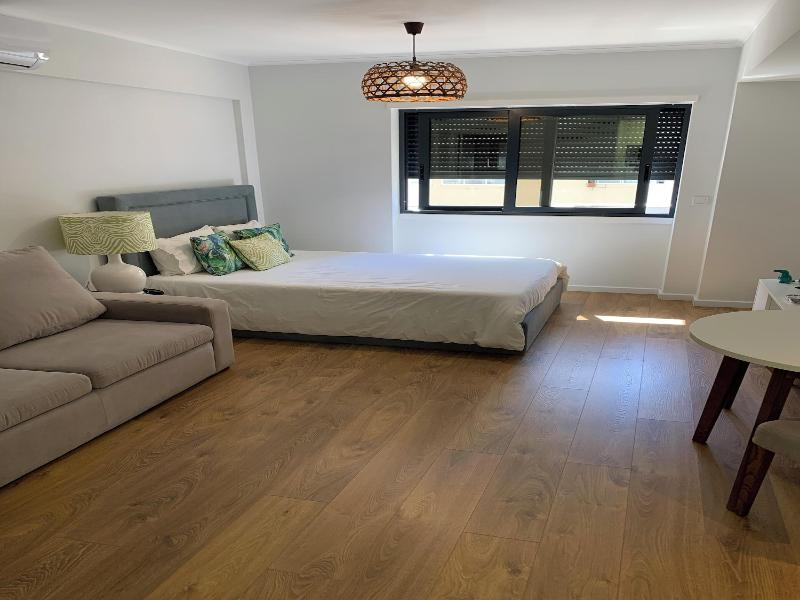 137 Lux Residence image