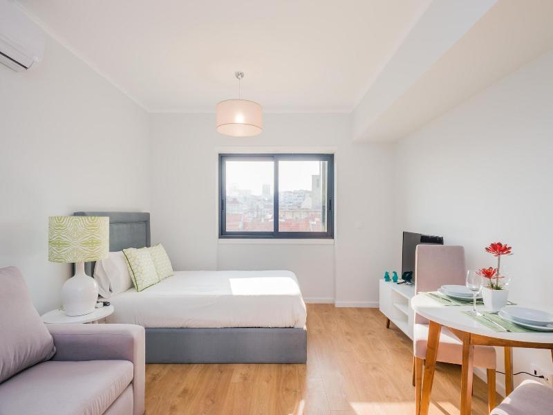 137 Lux Residence image