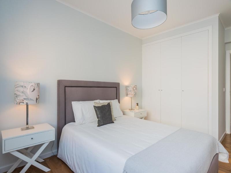 137 Lux Residence image
