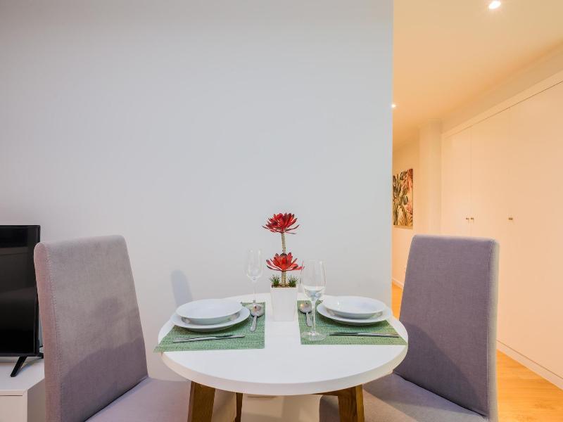 137 Lux Residence image