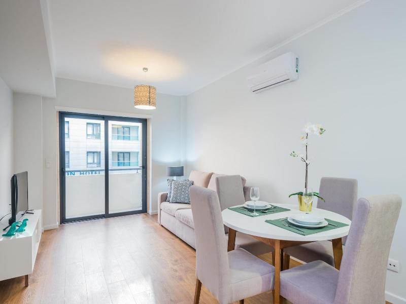 137 Lux Residence image