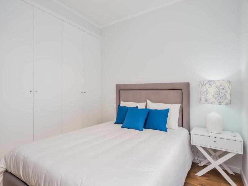 137 Lux Residence image