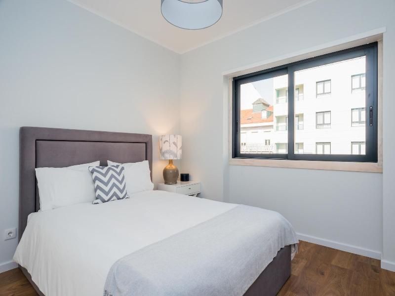 137 Lux Residence image