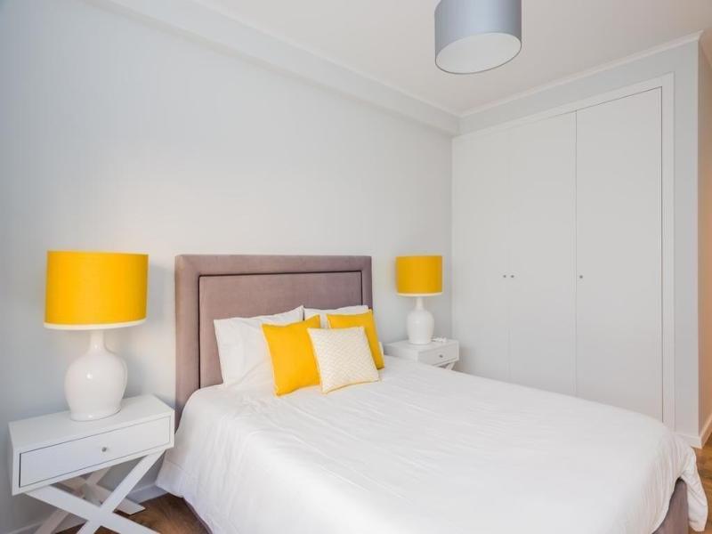 137 Lux Residence image