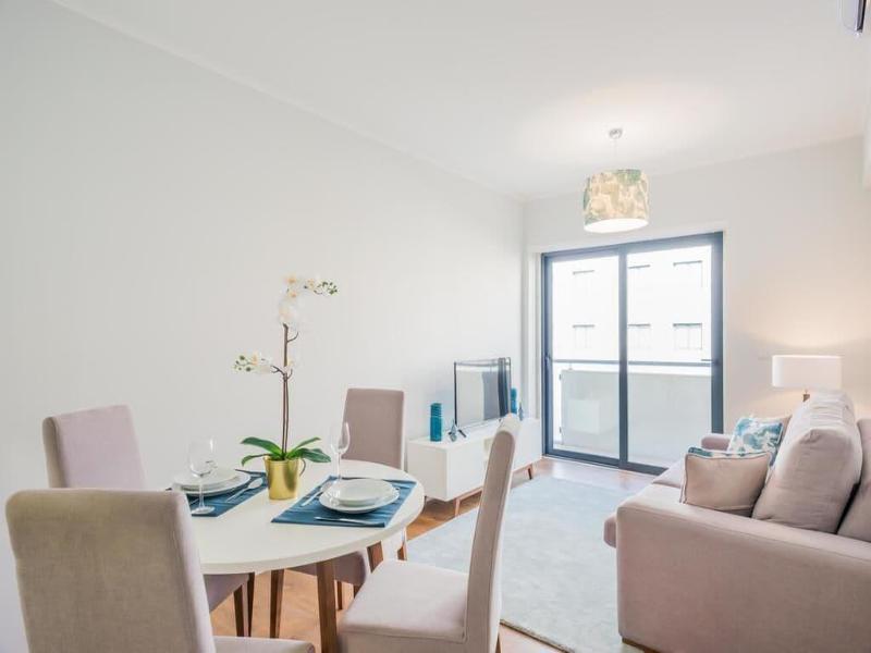 137 Lux Residence image