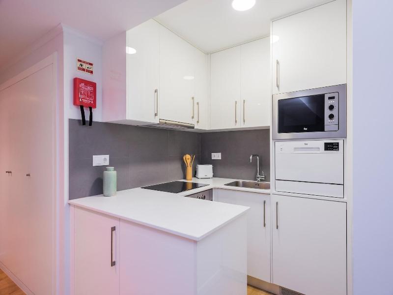 137 Lux Residence image