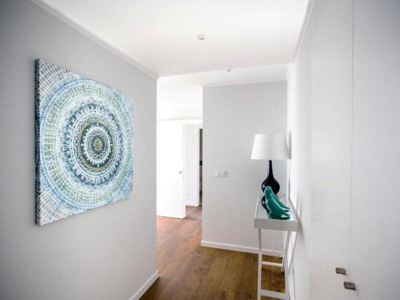 137 Lux Residence image