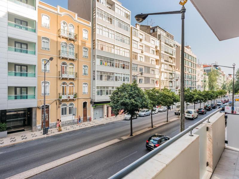 137 Lux Residence image