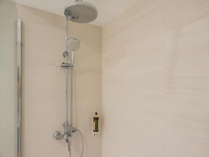 137 Lux Residence image