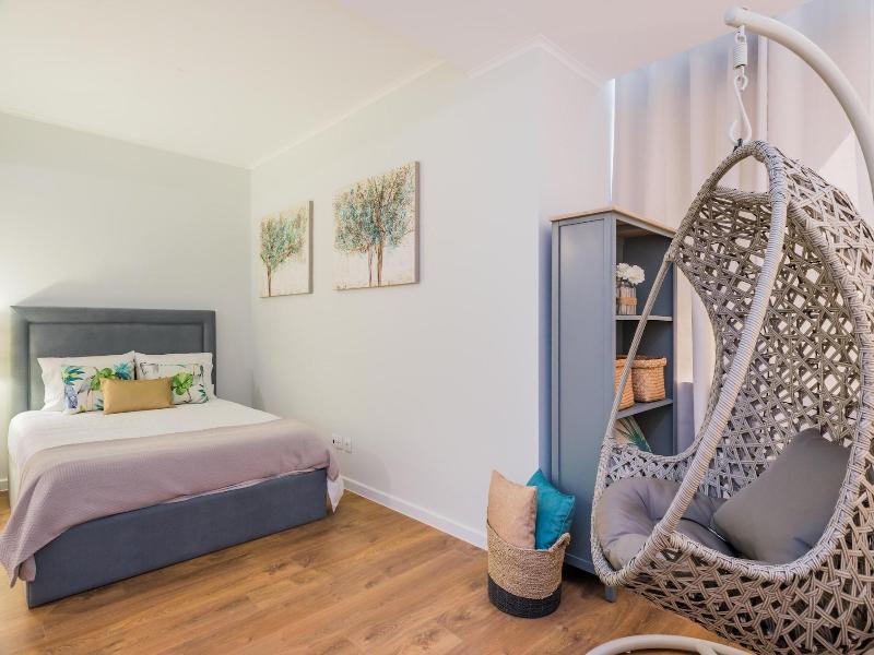 137 Lux Residence image