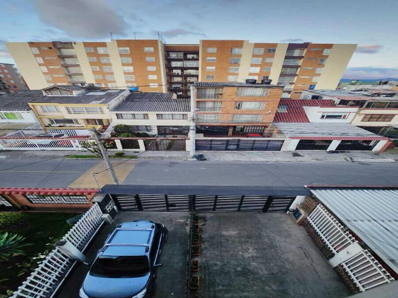 Hotel Natural Sevgi image