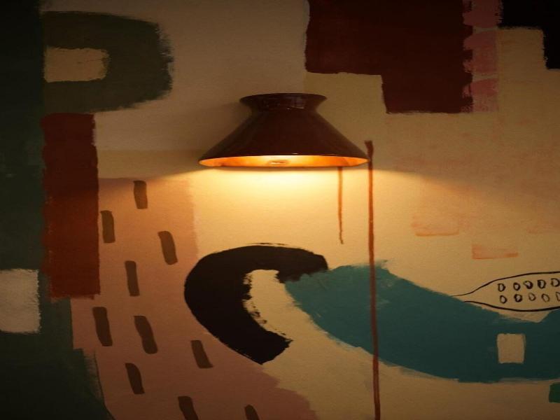 Artifact Apart Hotel image