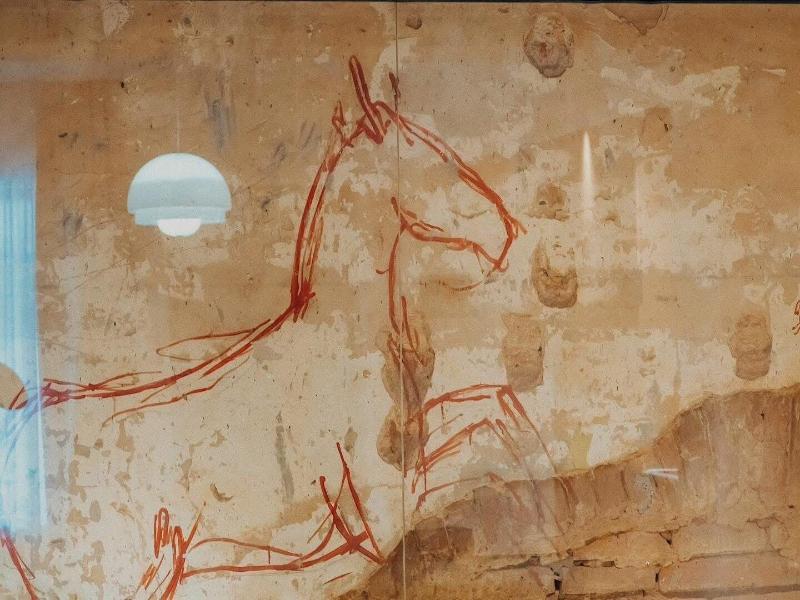 Artifact Apart Hotel image