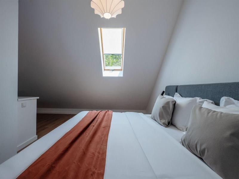 Artifact Apart Hotel image