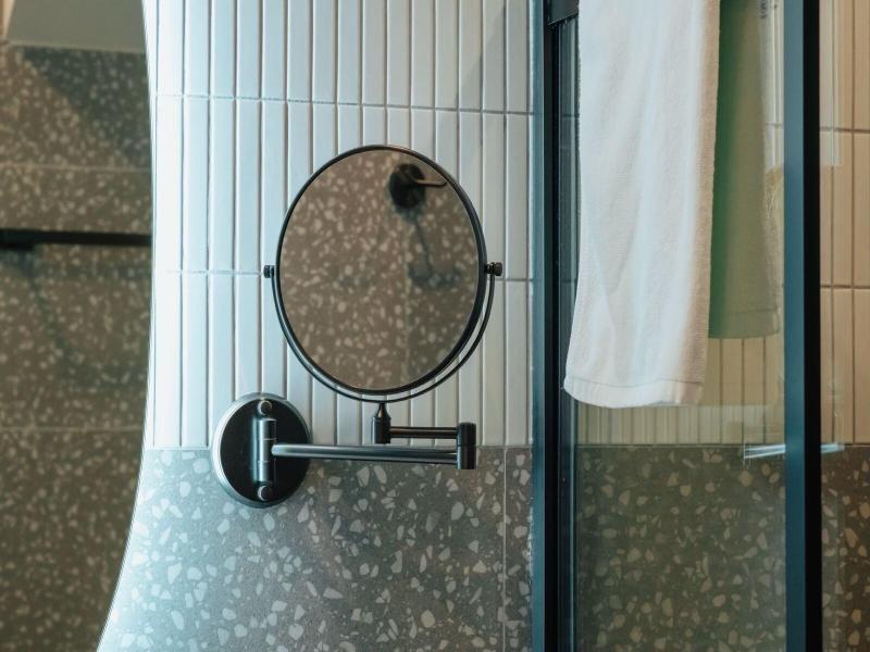 Artifact Apart Hotel image