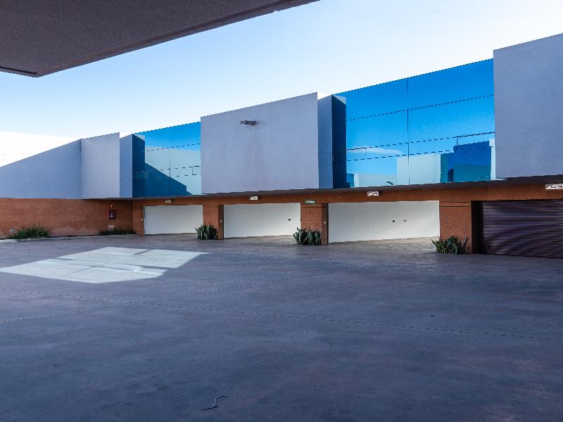 Motel Via image