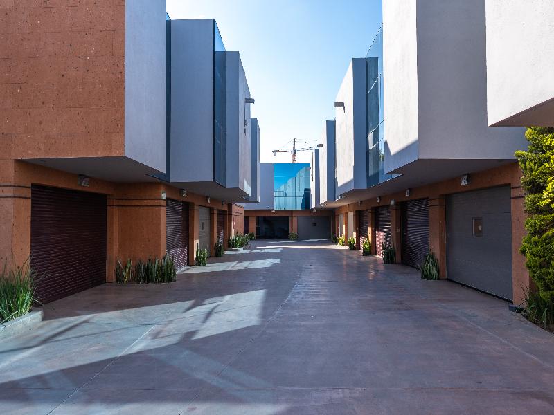 Motel Via image
