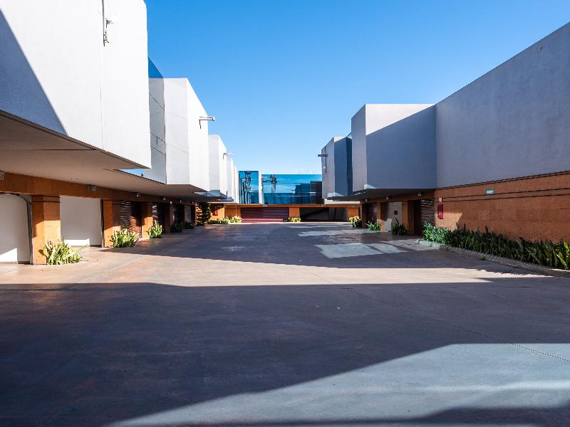 Motel Via image