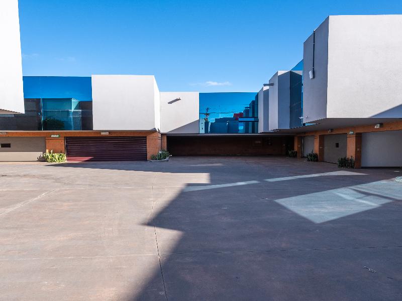 Motel Via image