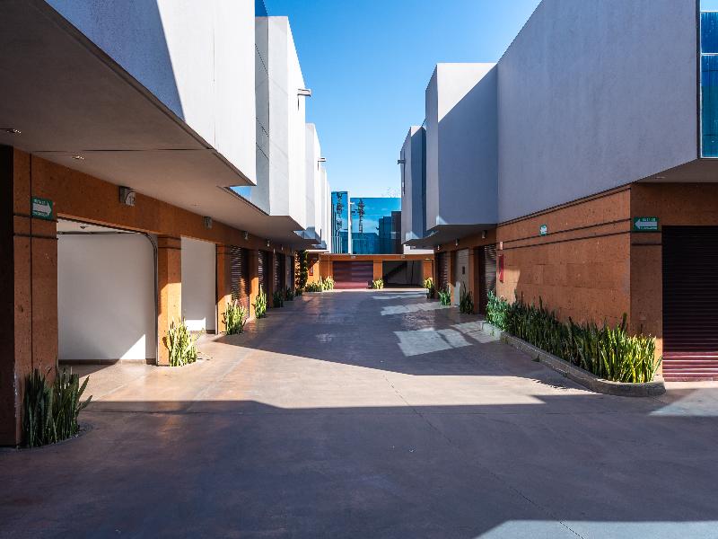 Motel Via image