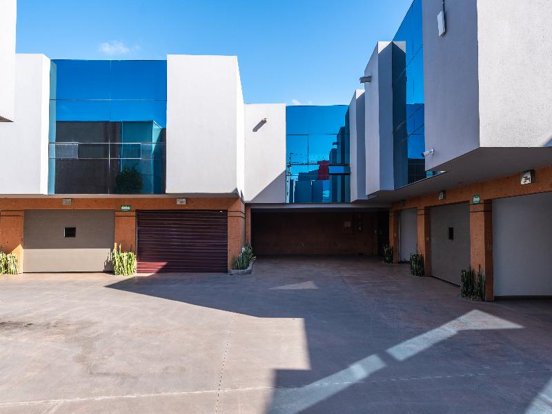 Motel Via image