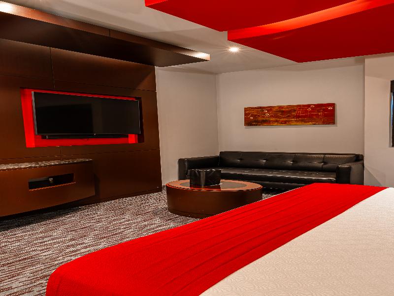 Motel Via image