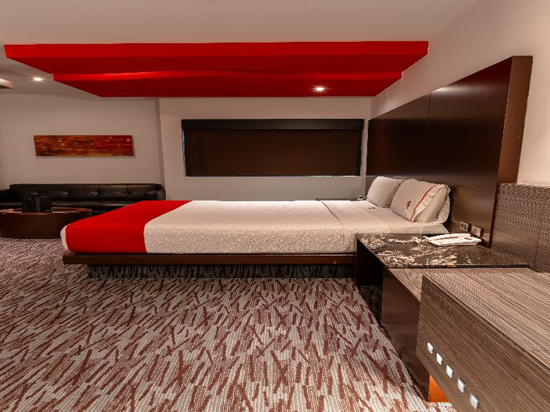 Motel Via image