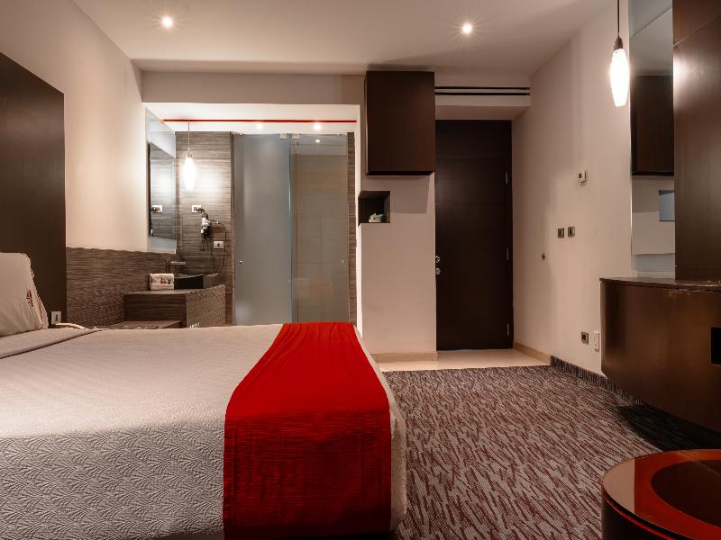 Motel Via image
