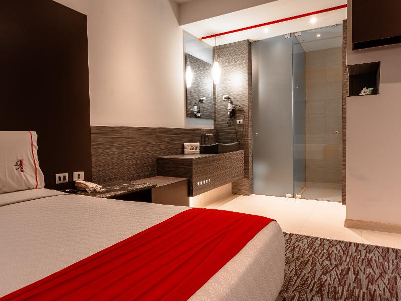Motel Via image