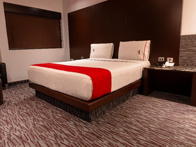 Motel Via image