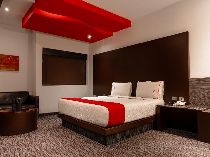 Motel Via image