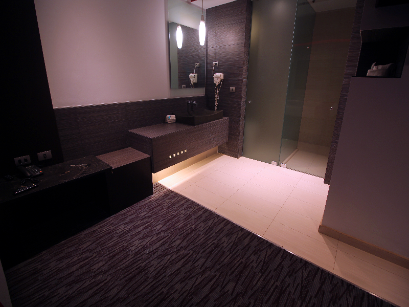 Motel Via image
