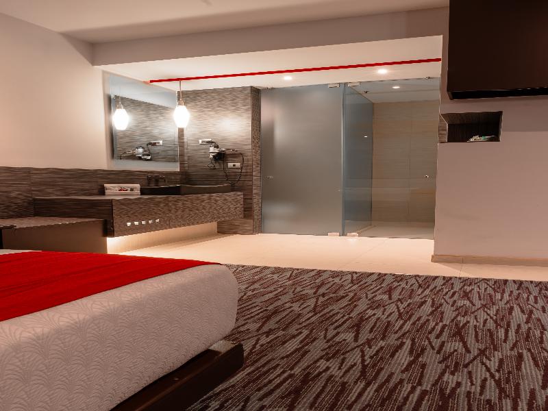 Motel Via image