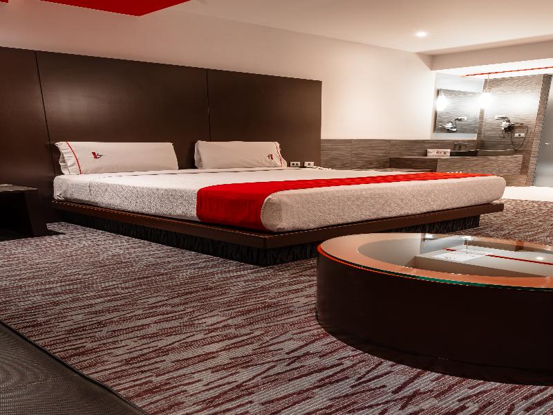 Motel Via image