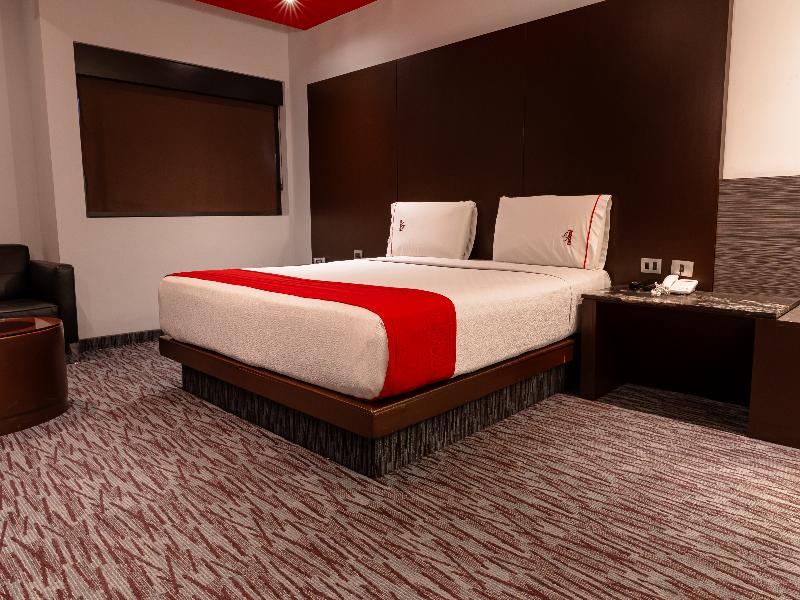 Motel Via image