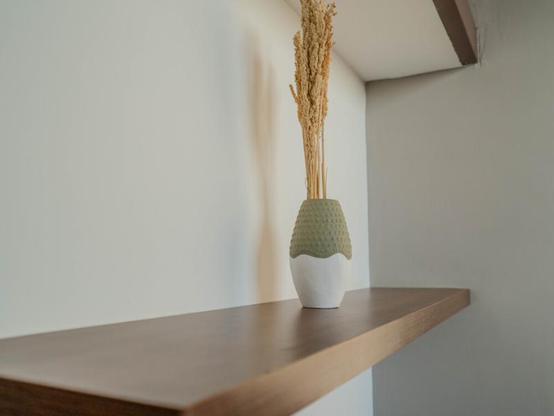 Canggu Loft Studio image