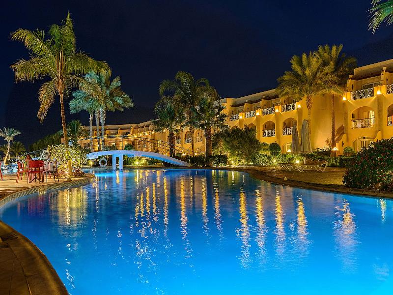 Prima Life Makadi Hotel - All Inclusive image